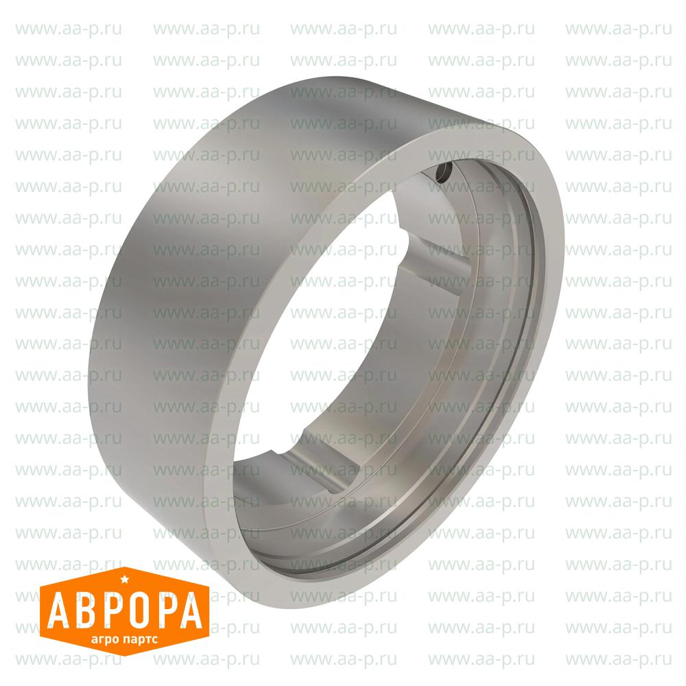R182159 БАРАБАН